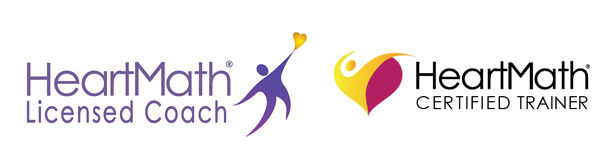 Logo Bild
