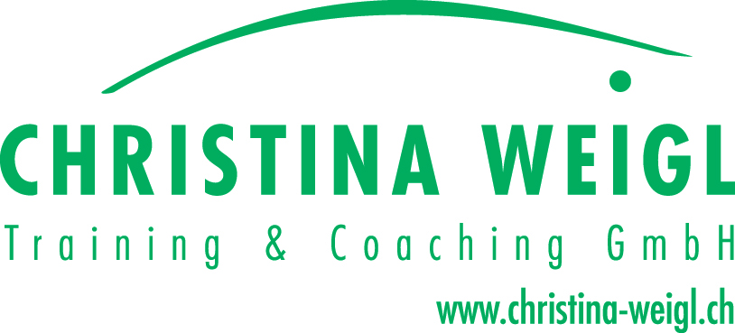 Logo Bild