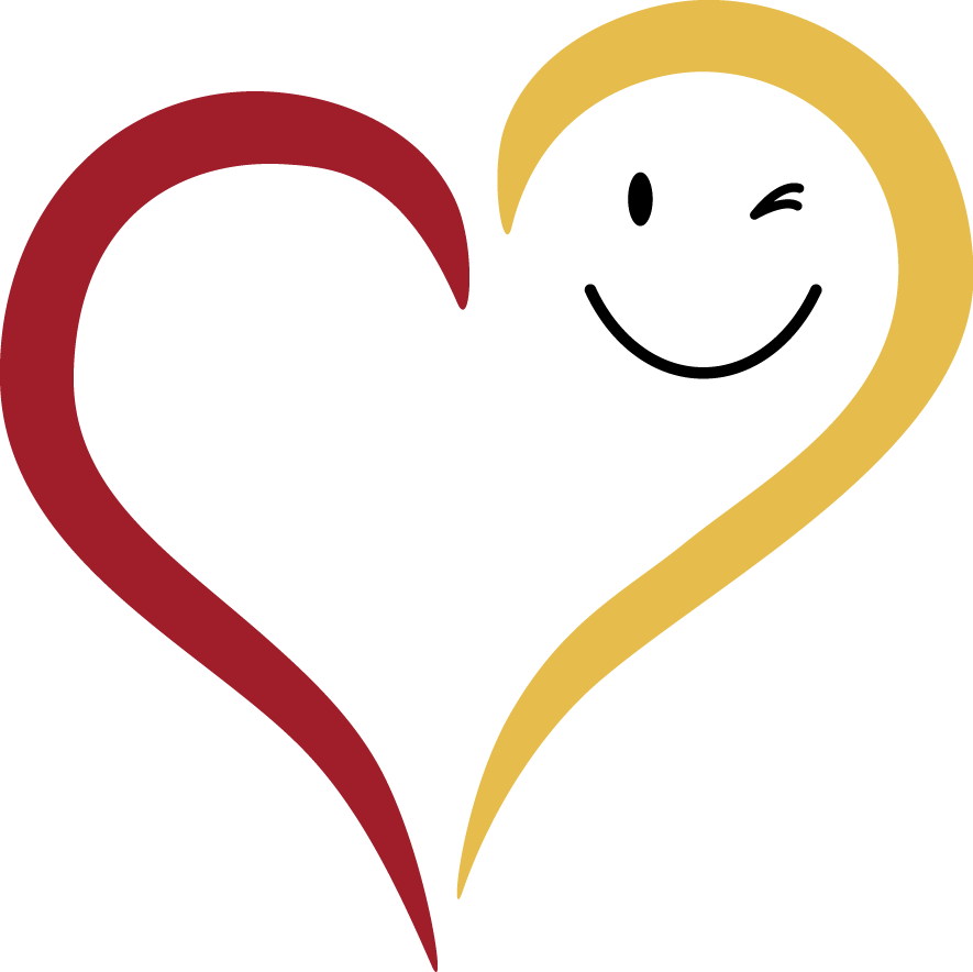 Logo Bild
