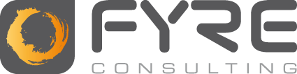 Logo Bild