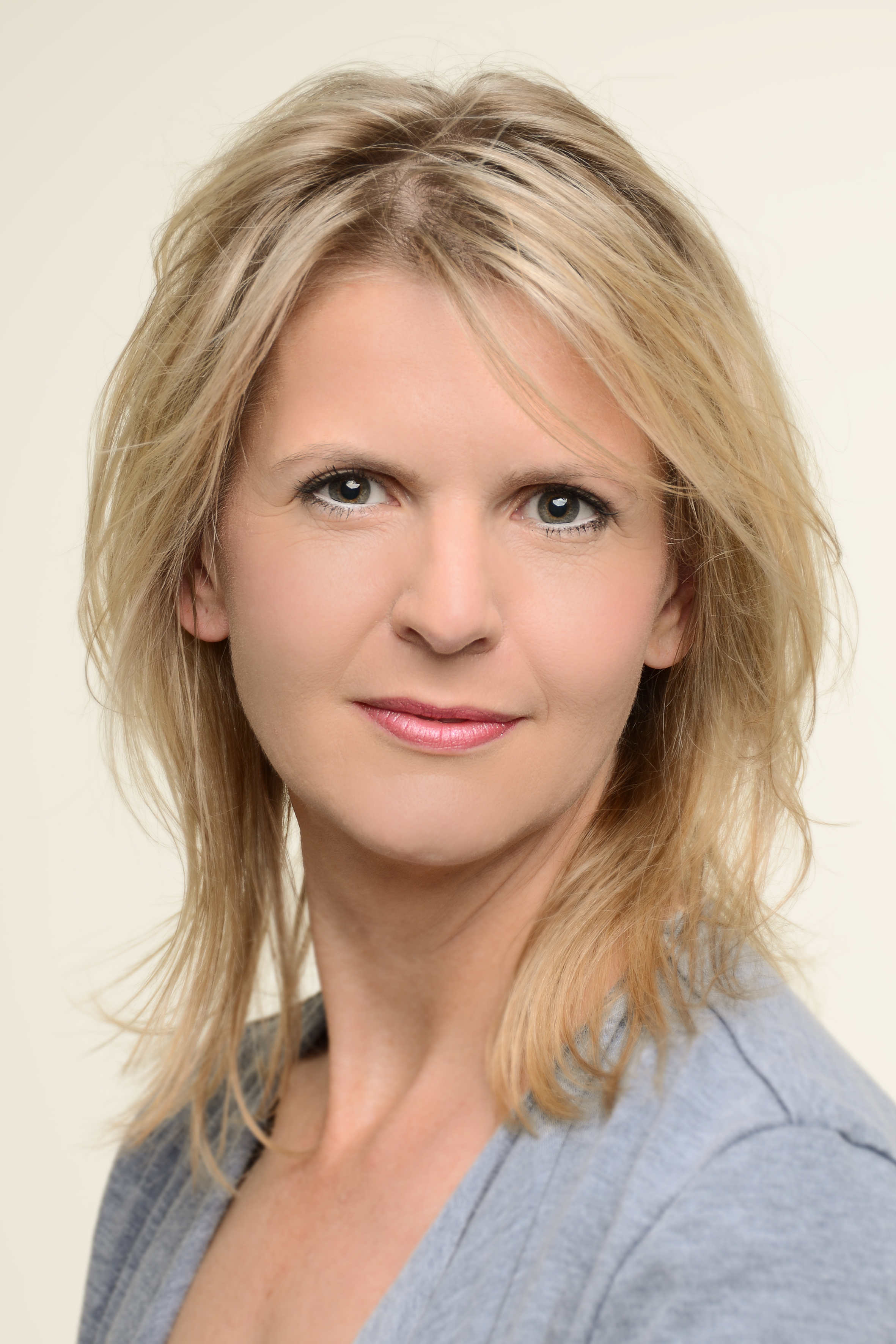Profilbild