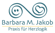 Logo Bild