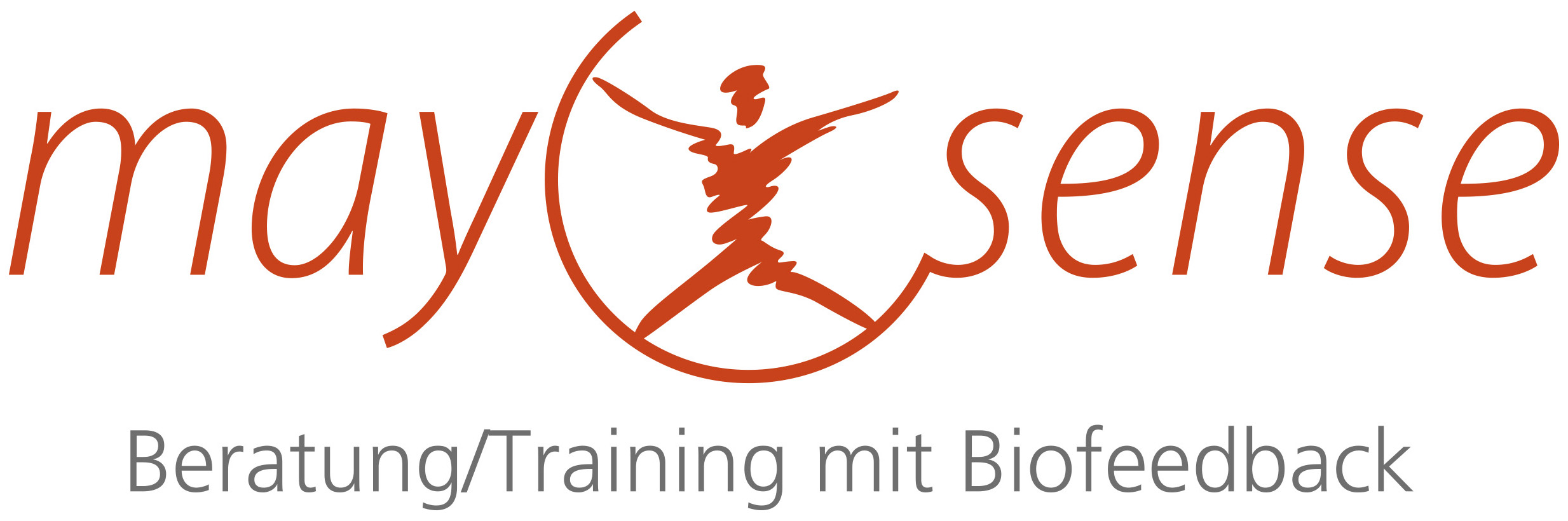 Logo Bild