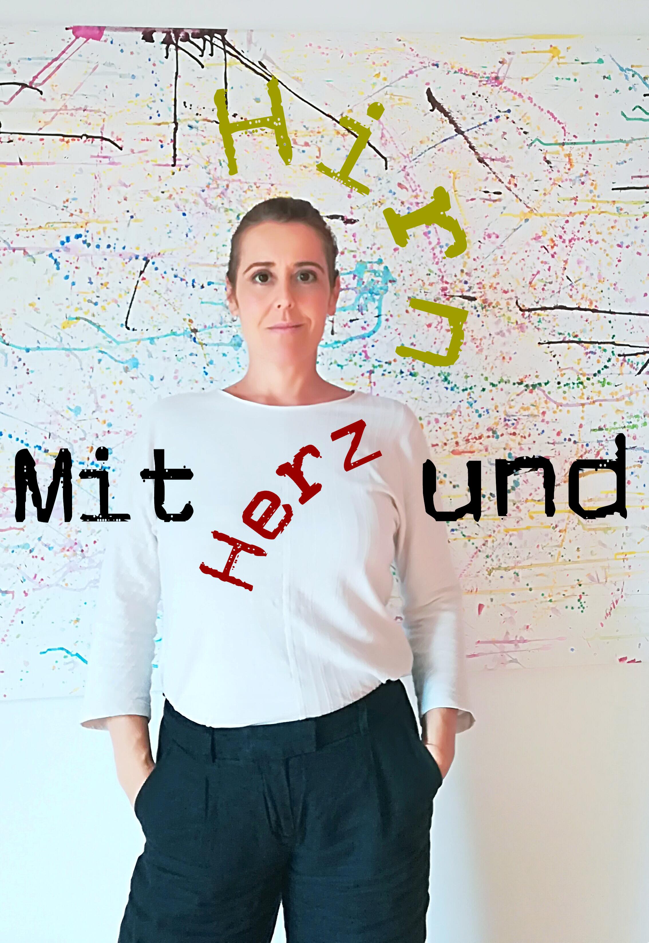 Profilbild