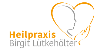 Logo Bild