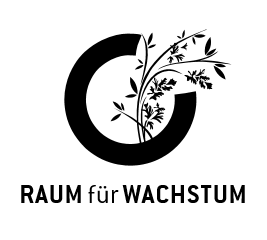 Logo Bild