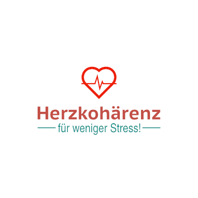 Logo Bild