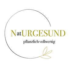 Logo Bild