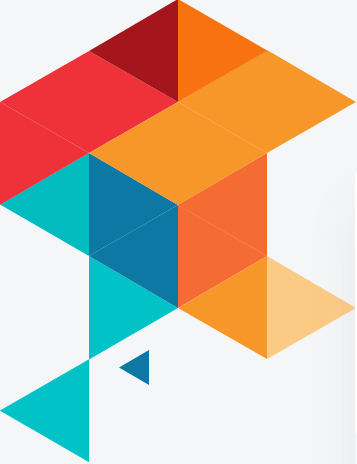 Logo Bild