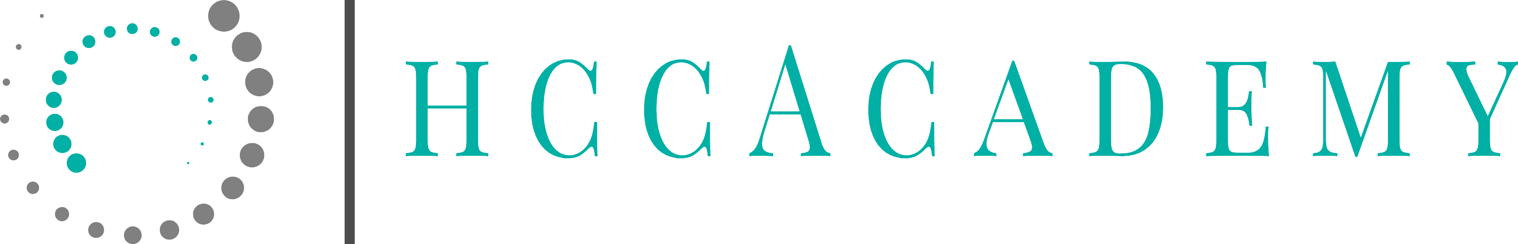 Logo Bild