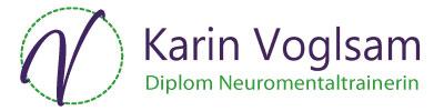 Logo Bild