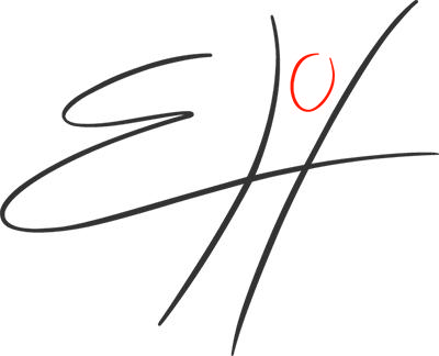 Logo Bild