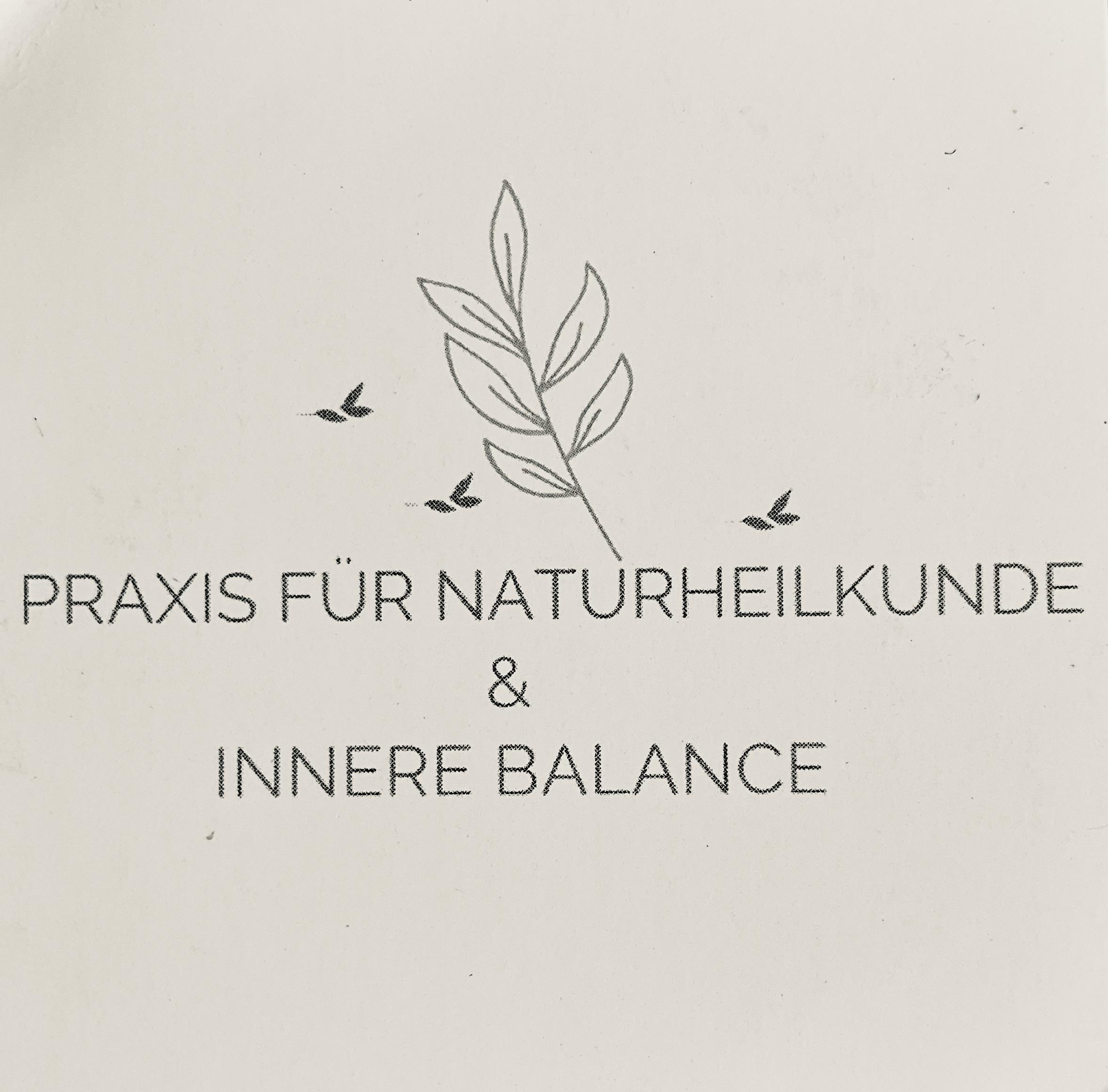 Logo Bild