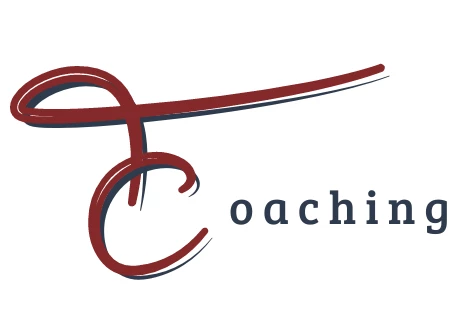 Logo Bild