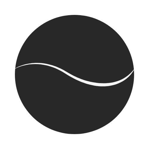 Logo Bild