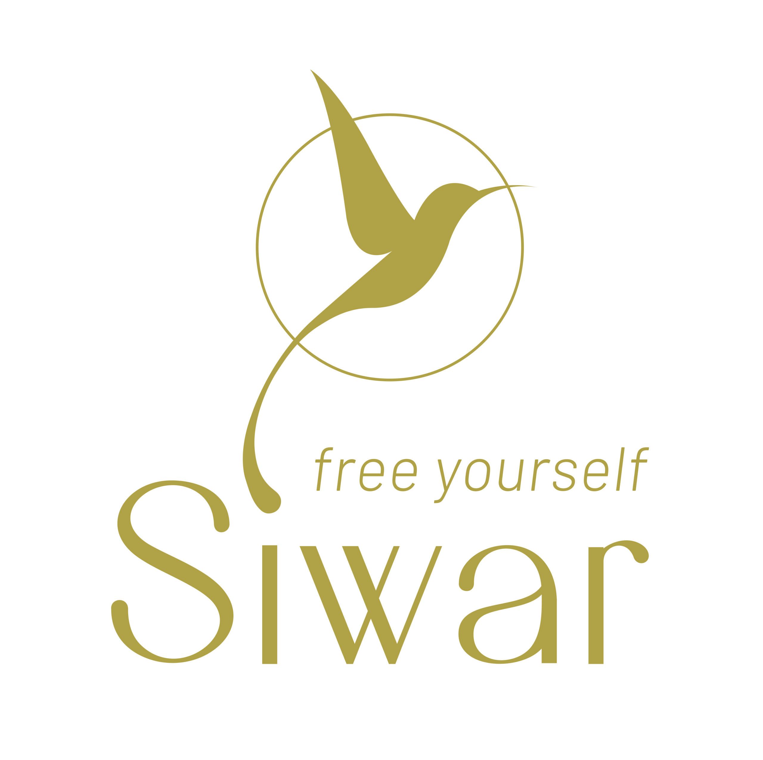 Logo Bild