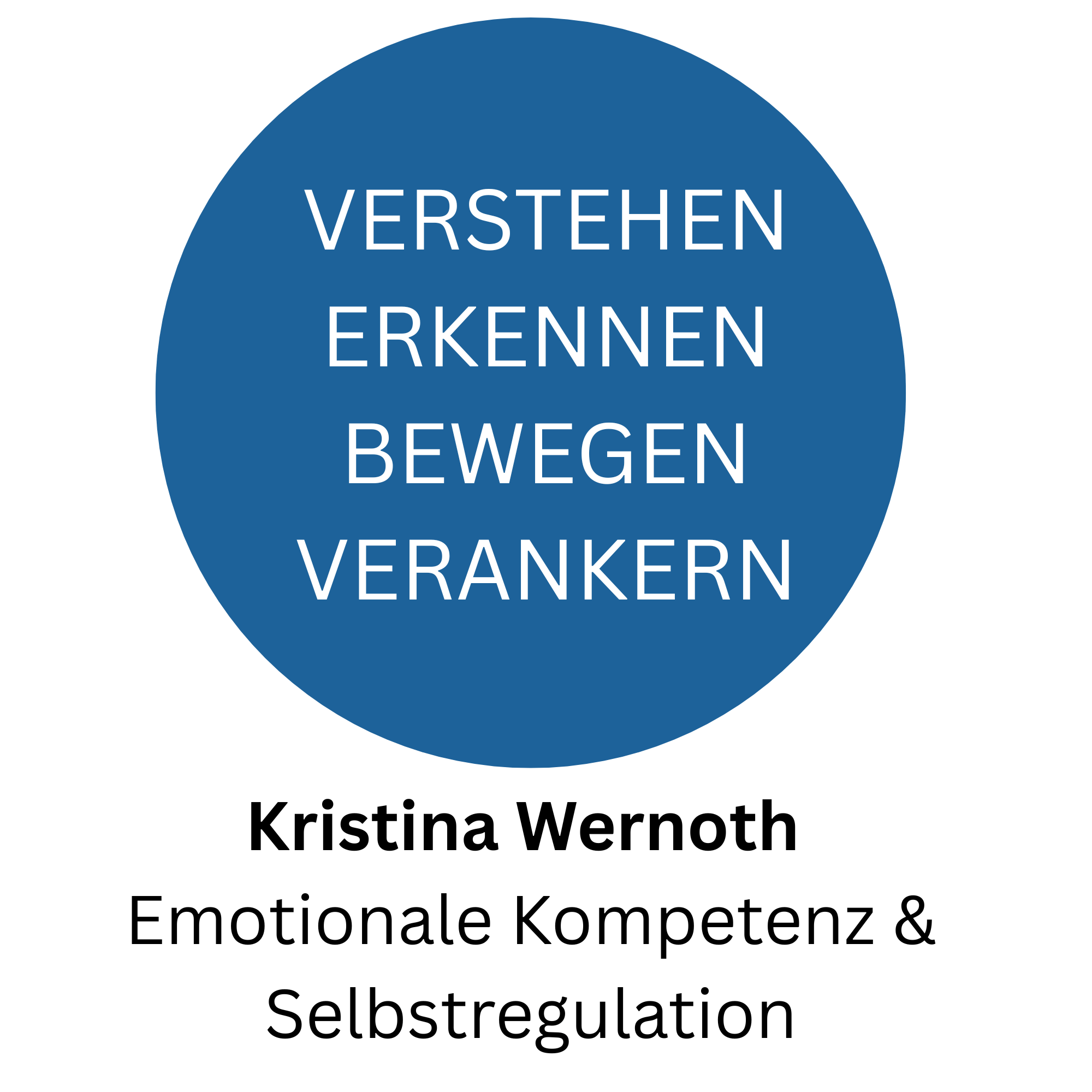 Logo Bild