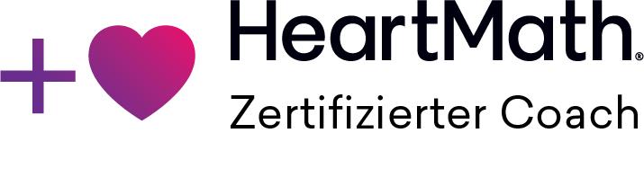 Logo Bild