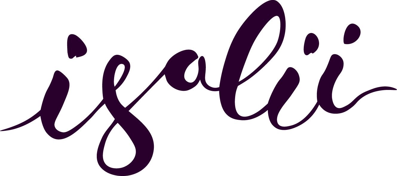 Logo Bild