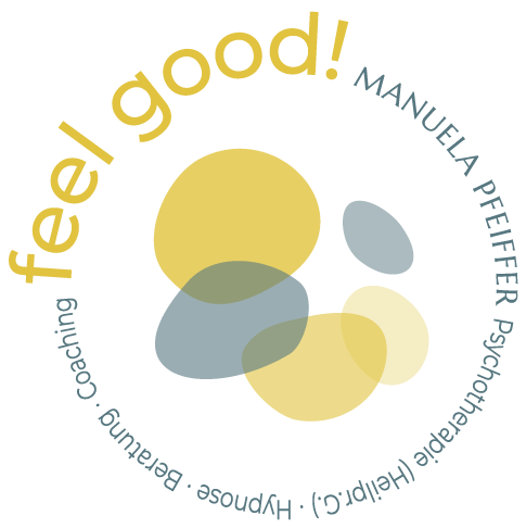 Logo Bild